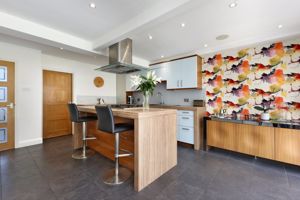 Photo 13- click for photo gallery